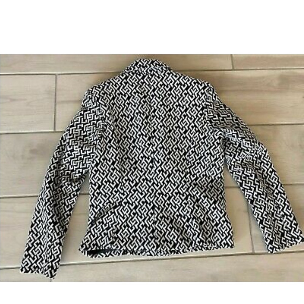 Dressbarn blazer/jacket - Picture 8 of 8